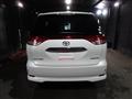 2009 Toyota Estima
