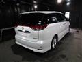 2009 Toyota Estima