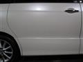 2009 Toyota Estima