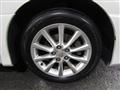 2009 Toyota Estima
