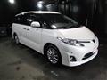 2009 Toyota Estima