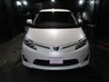 2009 Toyota Estima