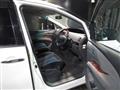 2009 Toyota Estima