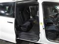 2009 Toyota Estima