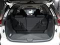 2009 Toyota Estima