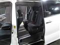 2009 Toyota Estima