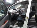 2009 Toyota Estima