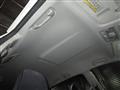 2009 Toyota Estima