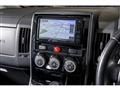 2019 Mitsubishi Delica D5