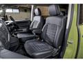 2019 Mitsubishi Delica D5