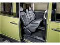 2019 Mitsubishi Delica D5