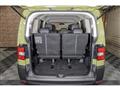 2019 Mitsubishi Delica D5