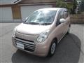 2014 Suzuki Alto