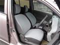 2014 Suzuki Alto