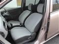 2014 Suzuki Alto