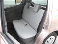 2014 Suzuki Alto