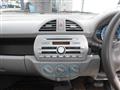 2014 Suzuki Alto