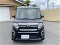 2021 Daihatsu Tanto