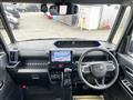 2021 Daihatsu Tanto
