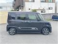 2021 Daihatsu Tanto