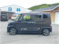 2021 Daihatsu Tanto