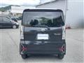 2021 Daihatsu Tanto