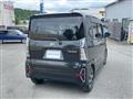 2021 Daihatsu Tanto