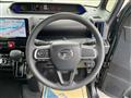 2021 Daihatsu Tanto