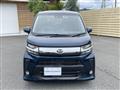 2018 Daihatsu Move