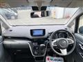2018 Daihatsu Move