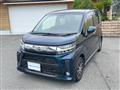 2018 Daihatsu Move