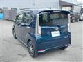 2018 Daihatsu Move