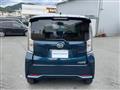 2018 Daihatsu Move