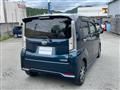 2018 Daihatsu Move