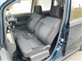 2018 Daihatsu Move