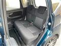 2018 Daihatsu Move