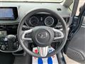 2018 Daihatsu Move