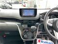 2018 Daihatsu Move
