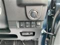 2018 Daihatsu Move