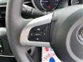 2018 Daihatsu Move