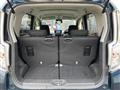 2018 Daihatsu Move