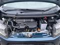 2018 Daihatsu Move