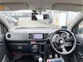 2018 Suzuki Alto Works