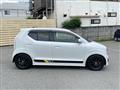2018 Suzuki Alto Works