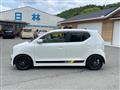 2018 Suzuki Alto Works