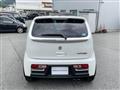 2018 Suzuki Alto Works