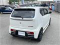2018 Suzuki Alto Works