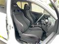 2018 Suzuki Alto Works