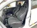 2018 Suzuki Alto Works