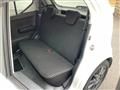 2018 Suzuki Alto Works